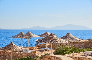 Dreams Vacation Resort - Sharm El Sheikh fotoÄŸrafÄ±