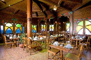 Dreams Vacation Resort - Sharm El Sheikh fotoÄŸrafÄ±