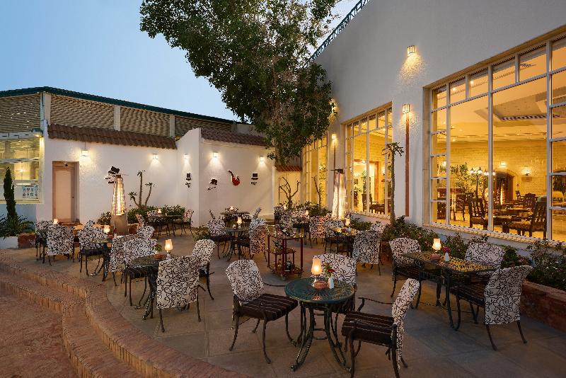 Dreams Beach Resort - Sharm El Sheikh - Bar