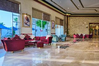 Dreams Beach Resort - Sharm El Sheikh fotoÄŸrafÄ±