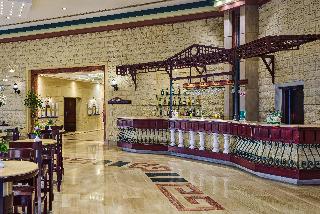 Dreams Beach Resort - Sharm El Sheikh fotoÄŸrafÄ±