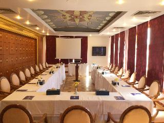 Dreams Beach Resort - Sharm El Sheikh fotoÄŸrafÄ±