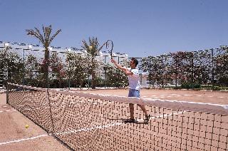 Dreams Beach Resort - Sharm El Sheikh fotoÄŸrafÄ±