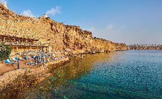 Dreams Beach Resort - Sharm El Sheikh fotoÄŸrafÄ±