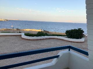 Dreams Beach Resort - Sharm El Sheikh fotoÄŸrafÄ±