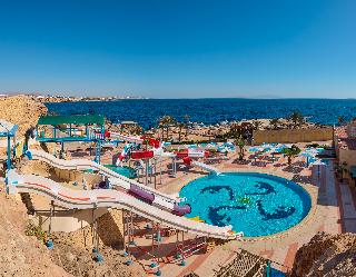 Dreams Beach Resort - Sharm El Sheikh fotoÄŸrafÄ±