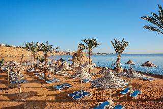 Dreams Beach Resort - Sharm El Sheikh fotoÄŸrafÄ±