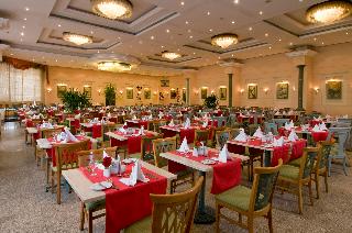 Dreams Beach Resort - Sharm El Sheikh fotoÄŸrafÄ±