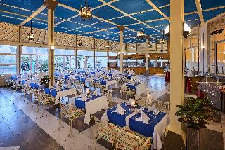Dreams Beach Resort - Sharm El Sheikh fotoÄŸrafÄ±