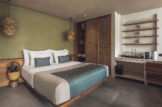 Suara Alam Ubud Suite by Ini Vie Hospitality fotoÄŸrafÄ±