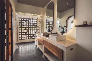 Suara Alam Ubud Suite by Ini Vie Hospitality fotoÄŸrafÄ±