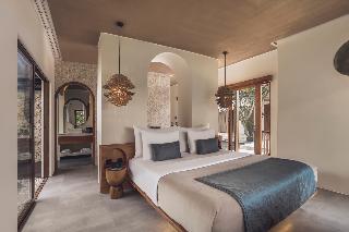 Suara Alam Ubud Suite by Ini Vie Hospitality fotoÄŸrafÄ±