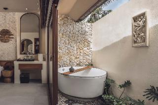 Suara Alam Ubud Suite by Ini Vie Hospitality fotoÄŸrafÄ±