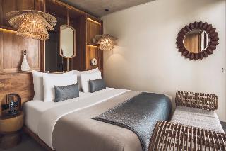 Suara Alam Ubud Suite by Ini Vie Hospitality fotoÄŸrafÄ±