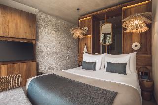 Suara Alam Ubud Suite by Ini Vie Hospitality fotoÄŸrafÄ±