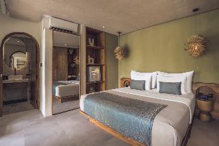 Suara Alam Ubud Suite by Ini Vie Hospitality fotoÄŸrafÄ±