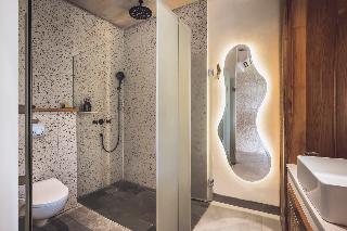 Suara Alam Ubud Suite by Ini Vie Hospitality fotoÄŸrafÄ±
