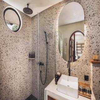 Suara Alam Ubud Suite by Ini Vie Hospitality fotoÄŸrafÄ±