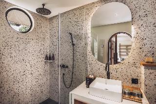 Suara Alam Ubud Suite by Ini Vie Hospitality fotoÄŸrafÄ±