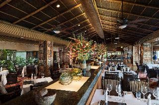 Anantara Riverside Bangkok Resort fotoÄŸrafÄ±