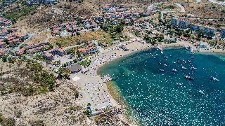 Navali̇a Otel
