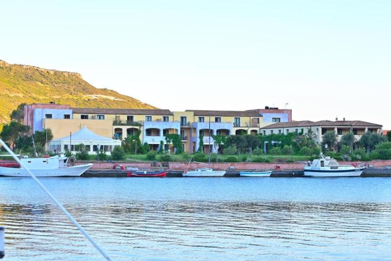 Hotel Baja Romantica - Aktivite