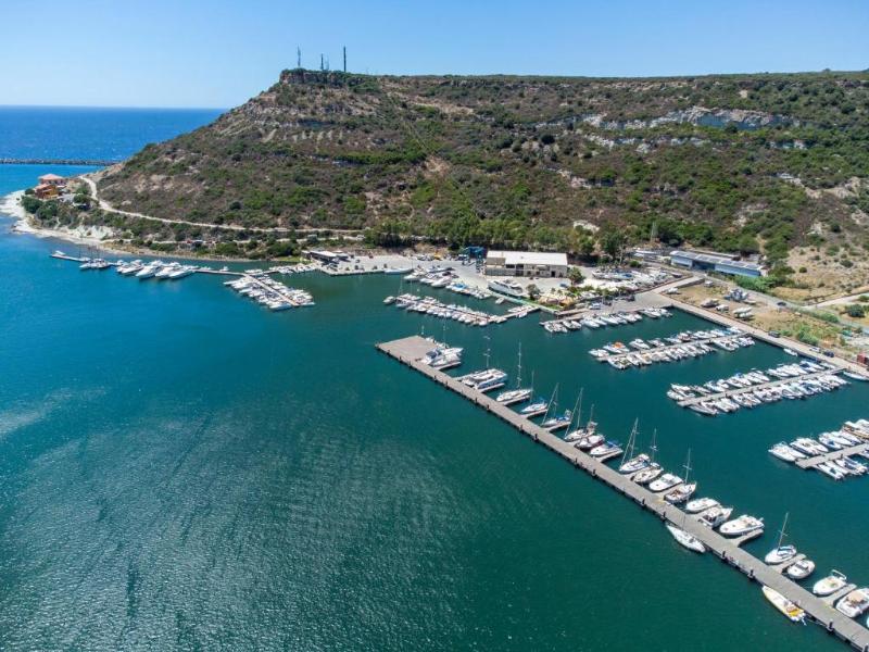 Hotel Baja Romantica - Aktivite
