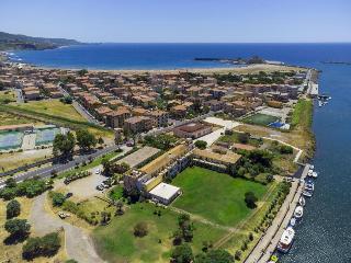 Hotel Baja Romantica otel fotoğrafı