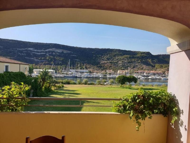 Hotel Baja Romantica - Oda