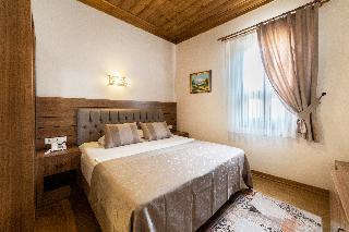 Armistis Hotel fotoÄŸrafÄ±