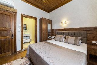 Armistis Hotel fotoÄŸrafÄ±