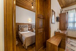 Armistis Hotel fotoÄŸrafÄ±