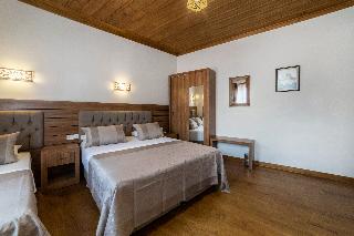 Armistis Hotel fotoÄŸrafÄ±