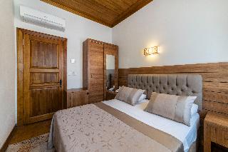 Armistis Hotel fotoÄŸrafÄ±