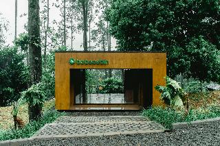Bobocabin Padusan fotoÄŸrafÄ±