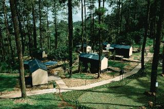 Bobocabin Padusan fotoÄŸrafÄ±