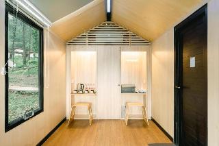 Bobocabin Padusan fotoÄŸrafÄ±
