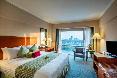 Bangkok Palace Hotel (SHA Extra Plus) oda fotoğrafı