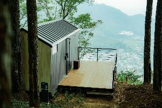 Bobocabin Coban Rondo Malang fotoÄŸrafÄ±
