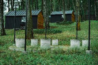 Bobocabin Coban Rondo Malang fotoÄŸrafÄ±