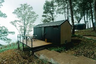 Bobocabin Coban Rondo Malang fotoÄŸrafÄ±