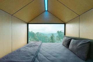 Bobocabin Coban Rondo Malang fotoÄŸrafÄ±