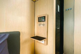 Bobocabin Coban Rondo Malang fotoÄŸrafÄ±