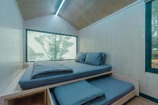 Bobocabin Coban Rondo Malang fotoÄŸrafÄ±