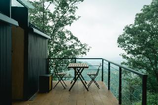 Bobocabin Coban Rondo Malang fotoÄŸrafÄ±