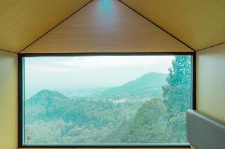 Bobocabin Coban Rondo Malang fotoÄŸrafÄ±