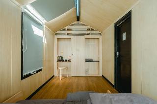 Bobocabin Coban Rondo Malang fotoÄŸrafÄ±