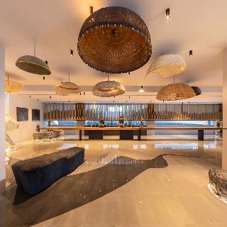 Travelodge Nimman Chiang Mai fotoÄŸrafÄ±