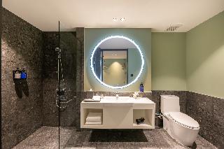 Travelodge Nimman Chiang Mai fotoÄŸrafÄ±