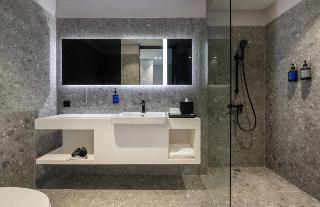 Travelodge Nimman Chiang Mai fotoÄŸrafÄ±